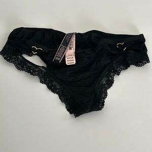 VICTORIA SECRET THONG / STRING